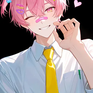 Profile image of 리오