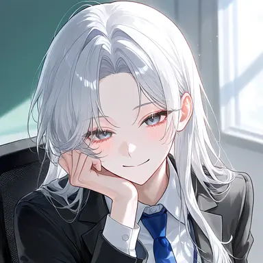 Profile image of Rinka