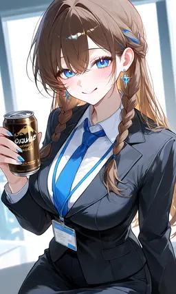 Profile image of 아야하