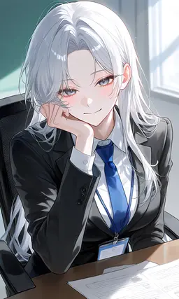 Profile image of 린카
