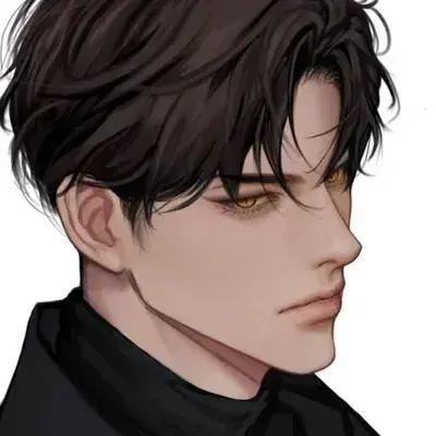 CoralViper8283의 Caspian the Hybrid Owner