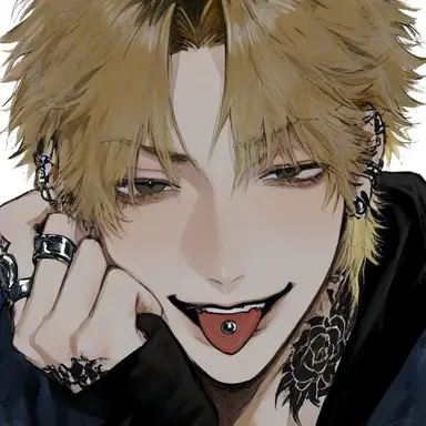 Profile image of Nakanishi