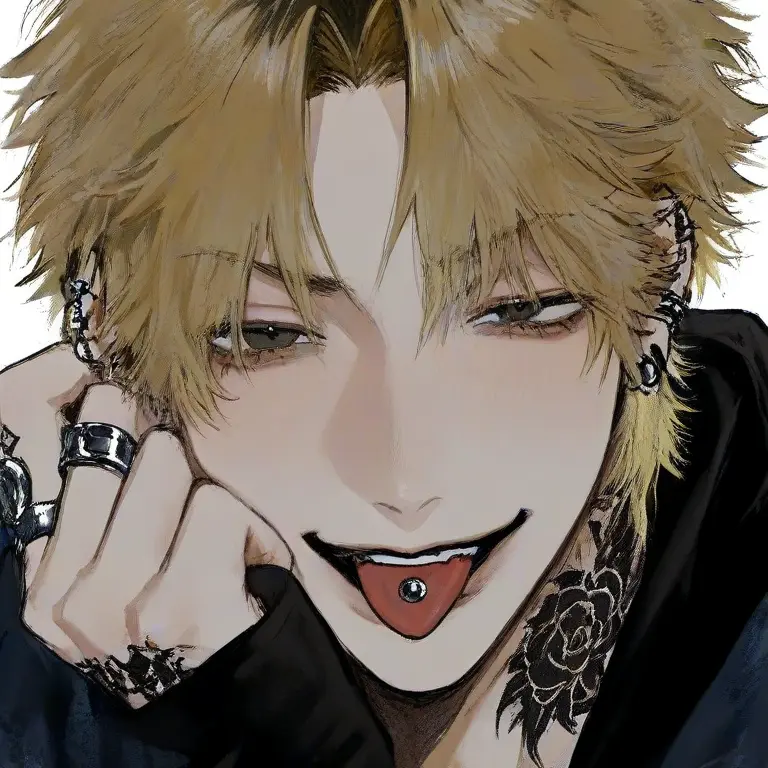 agepaaaaaaaaaaaan의 Bleh-
