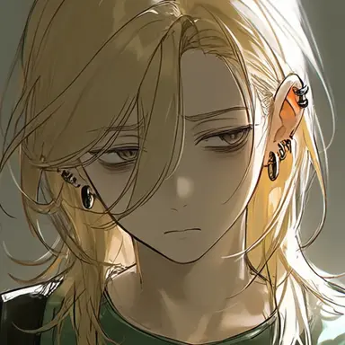Profile image of 타마키