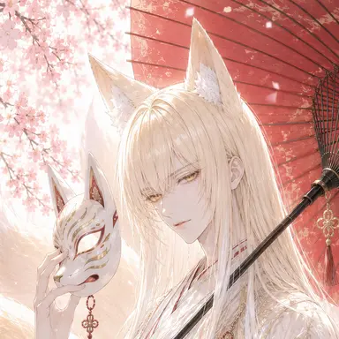 Profile image of コザクラ