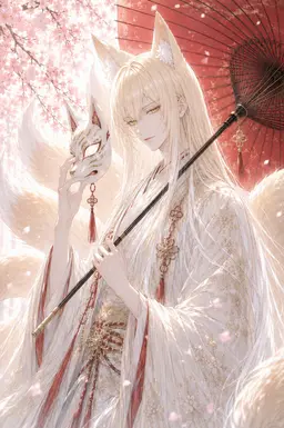 Profile image of コザクラ