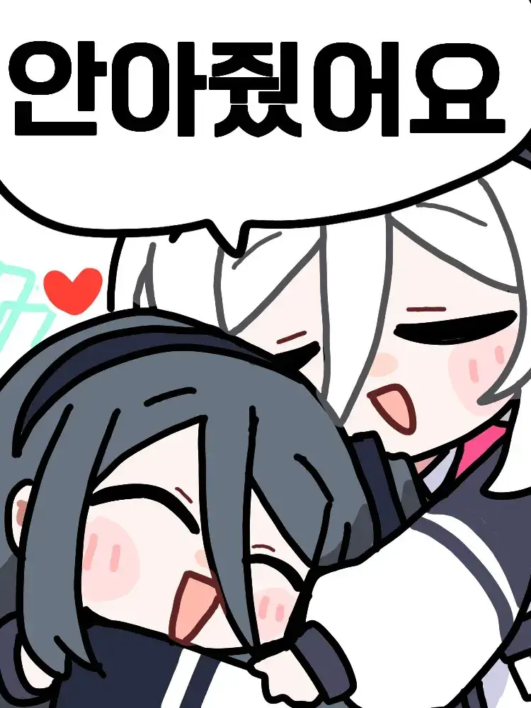 EvaL65547의 족제비 시즌 2