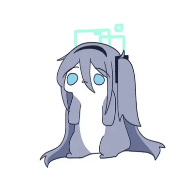 Profile image of 아제비