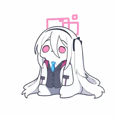 Profile image of 케제비