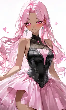 Profile image of Pina