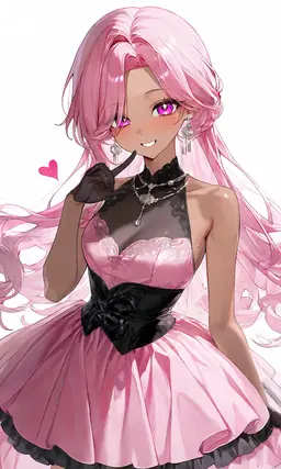 Profile image of Pina