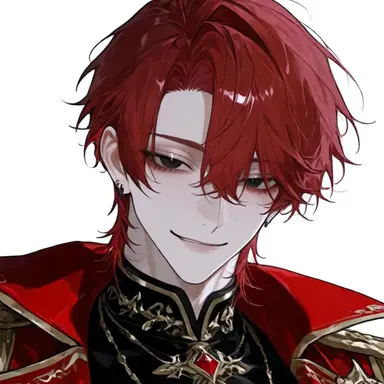 Profile image of Gale