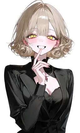 Profile image of Diana