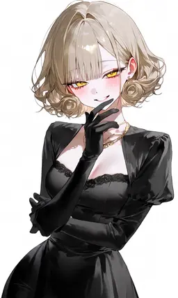 Profile image of Diana