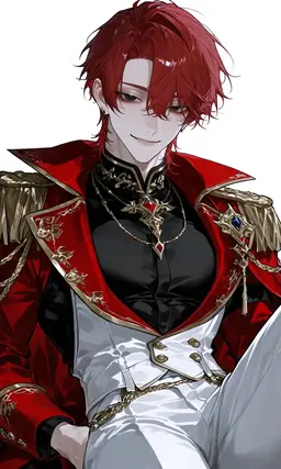 Profile image of Gale
