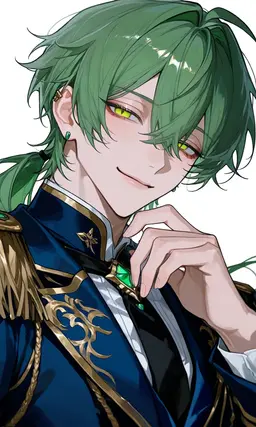 Profile image of Al