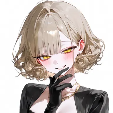 Profile image of Diana