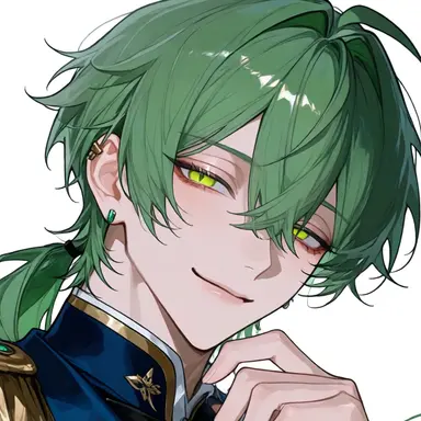 Profile image of Al