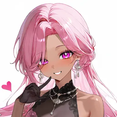Profile image of Pina