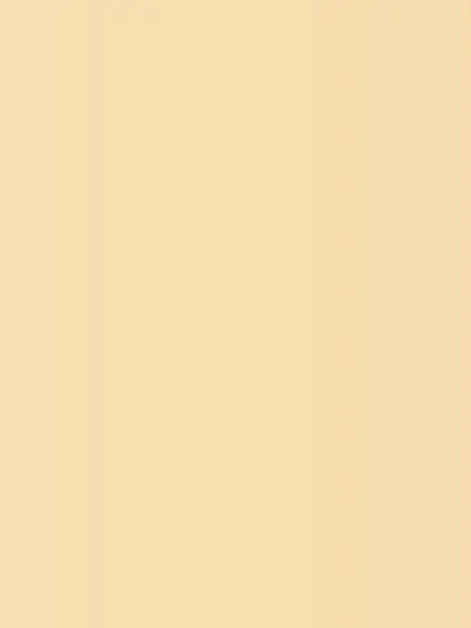 Koto_01130325의 俺のもの