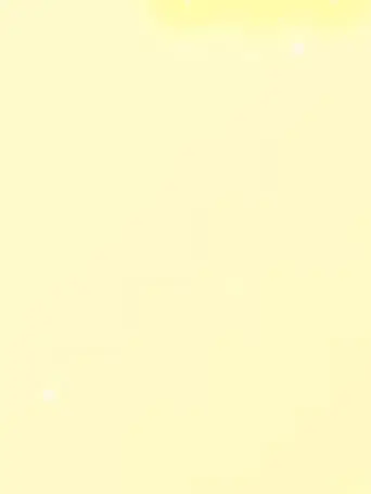 Koto_01130325의 俺のもの