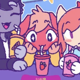 올리브