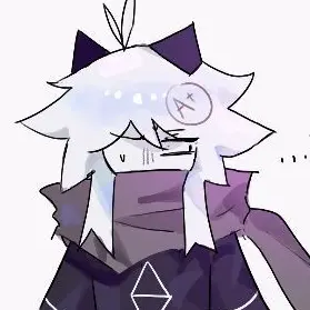 Profile image of Oliver