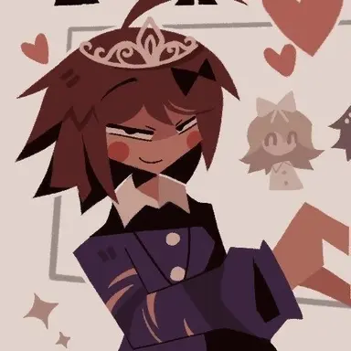 Profile image of Alice