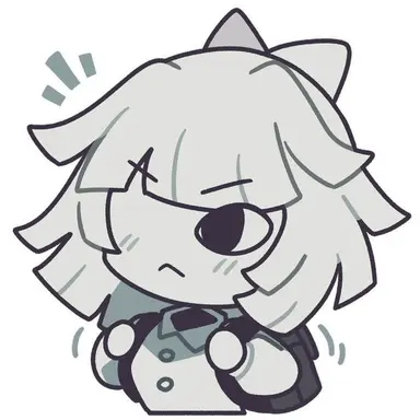 Profile image of Claire