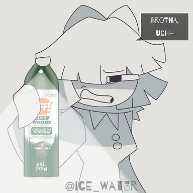 Profile image of Claire