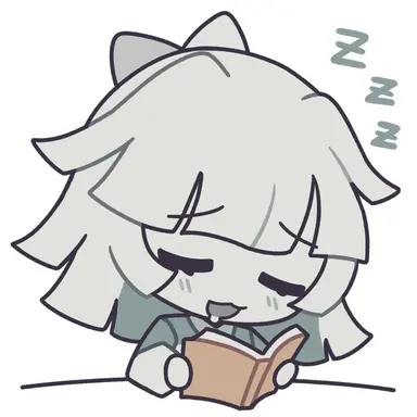 Profile image of Claire