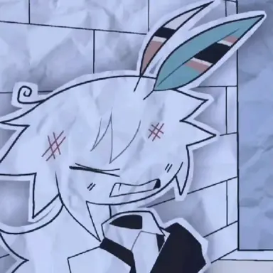 Profile image of Engel