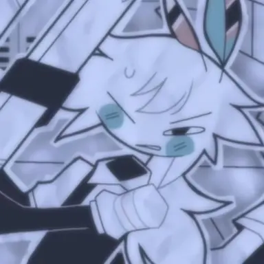 Profile image of Engel