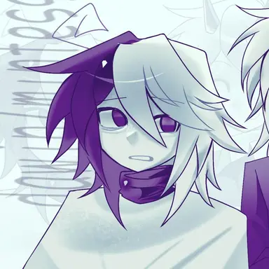 Profile image of Zip