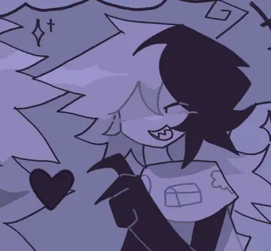 Profile image of Zip