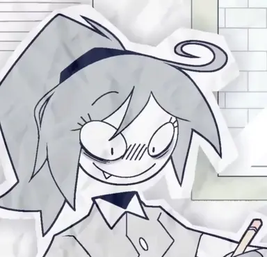 Profile image of Lana