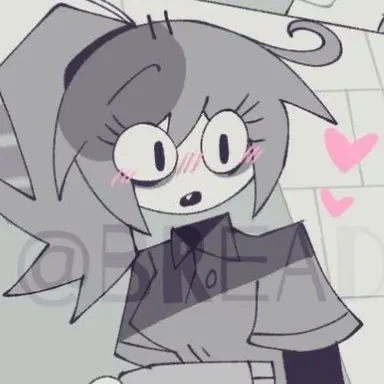 Profile image of Lana