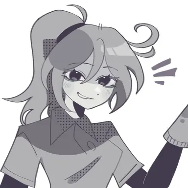 Profile image of Lana