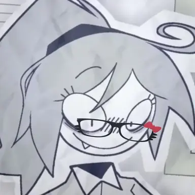 Profile image of Lana