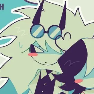 Profile image of Edward