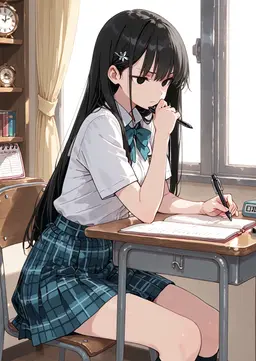 Profile image of 미우