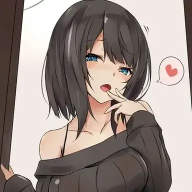 Profile image of Step Sister