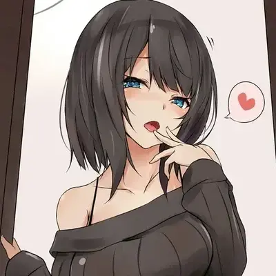 MoistCopy1805의 Step Sister