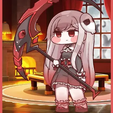 Profile image of 림