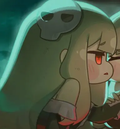 Profile image of 림