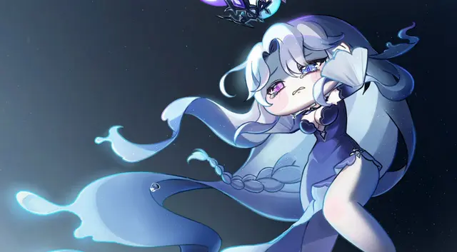 Profile image of 벨라