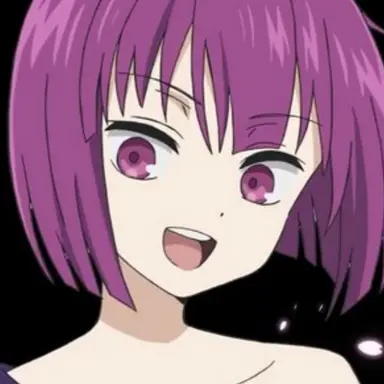 Profile image of 四怨