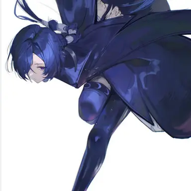 Profile image of プロメイア
