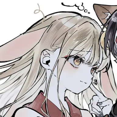 Profile image of かぐや