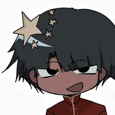 Profile image of 중국